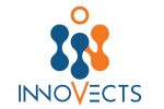 innovects
